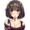 Anime girls ll (By Krys) 9