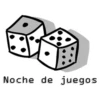 COVID-19 (@Mig_Moguel y @RodrigoDelgado) 9
