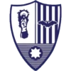42 Olimpiada Marianista 8