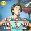 Memes variados 2 14