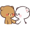 Milk and Tea 5