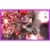 Troll 9