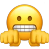 Emojis 11
