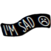 Sad :( 14