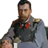 Memes clássicos 10