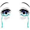Sad :( 15