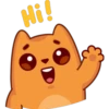 Hi!