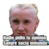 Harry Potter 11
