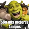 Shrek 11