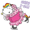 Glitter X-Mas 10