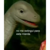 Stickers enfermos, estupidos 3 14