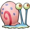 Bob Esponja 1. 11