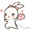 Bunny Girl 13