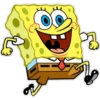 Bob Esponja 16