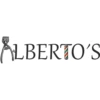 BARBER 5