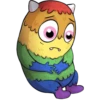 zu