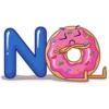 Donut and Coffee 13