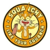 Squanchy (Rick y Morty) 7