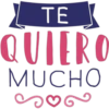 Amor y Amistad 11