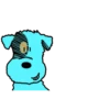 Bandit & friends 8