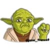 Máster Yoda 6