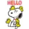 HELLO