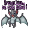 Te veo en linea.co
con quien chateas?