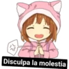 Morrita Tierna UwU 13