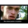 Nero deme puntos o lo punteo