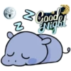 N
Σ
Good
ht
N