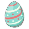 Happy Easter Day 16