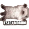 De todo divertido 16