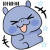 HA-HA-HA
如
*
