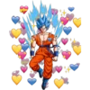 DRAGON LOVE 12