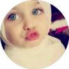Bebés 12