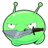 Final Space 8