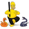 spa
Co