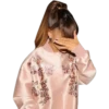 Ariana Grande 9