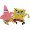 Bob Esponja 17