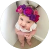 Bebés 13
