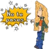 Petrosp
No te
sased