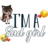 Sad :( 16