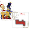 Rivera
Wendy