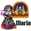 Wora
Maria
by