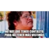 Memes y textos de cuarentena 15