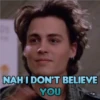 Johnny Depp 21JS 14