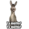 Shrek 13