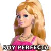 Barbies 2 18