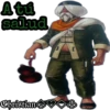 salud
Christian
