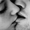 Besos ♡♡ 13